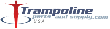 Trampoline Parts and Supply
